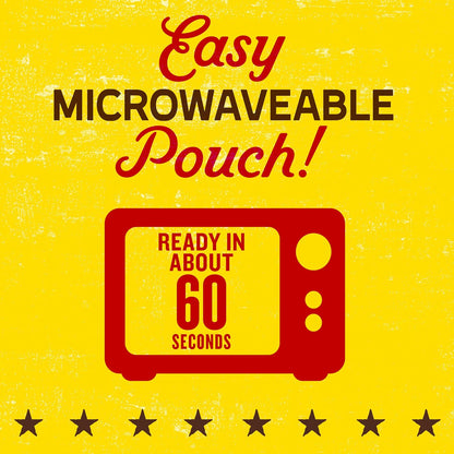 Old_El_Paso_Rice,_Mexican_Style_Rice,_Microwavable_Pouch,_8.8_oz
