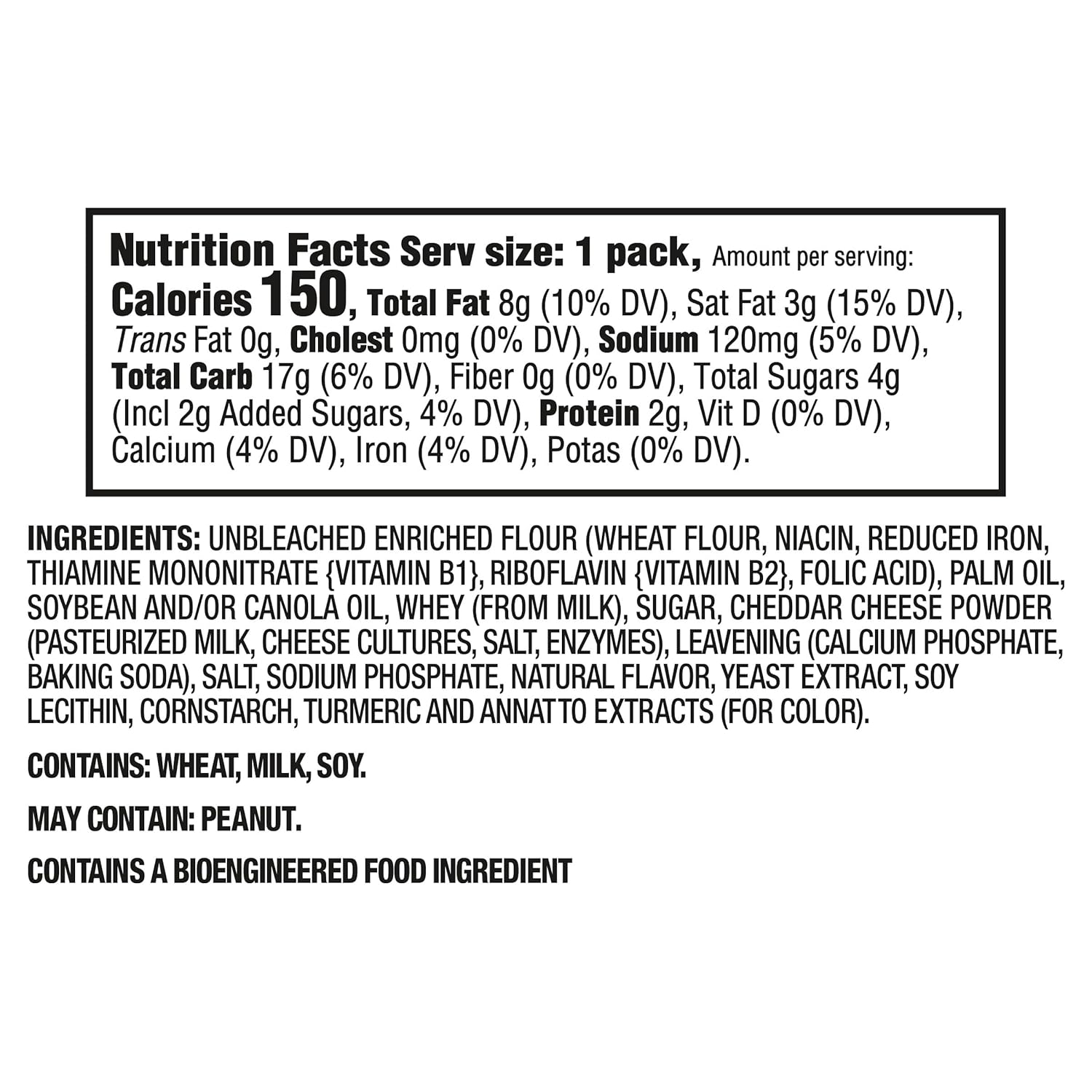 RITZ_Bits_Cheese_and_RITZ_Bits_Peanut_Butter_Sandwich_Crackers_Variety_Pack,_Lunch_Snacks,_20_Snack_Packs
