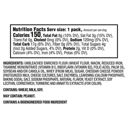RITZ_Bits_Cheese_and_RITZ_Bits_Peanut_Butter_Sandwich_Crackers_Variety_Pack,_Lunch_Snacks,_20_Snack_Packs