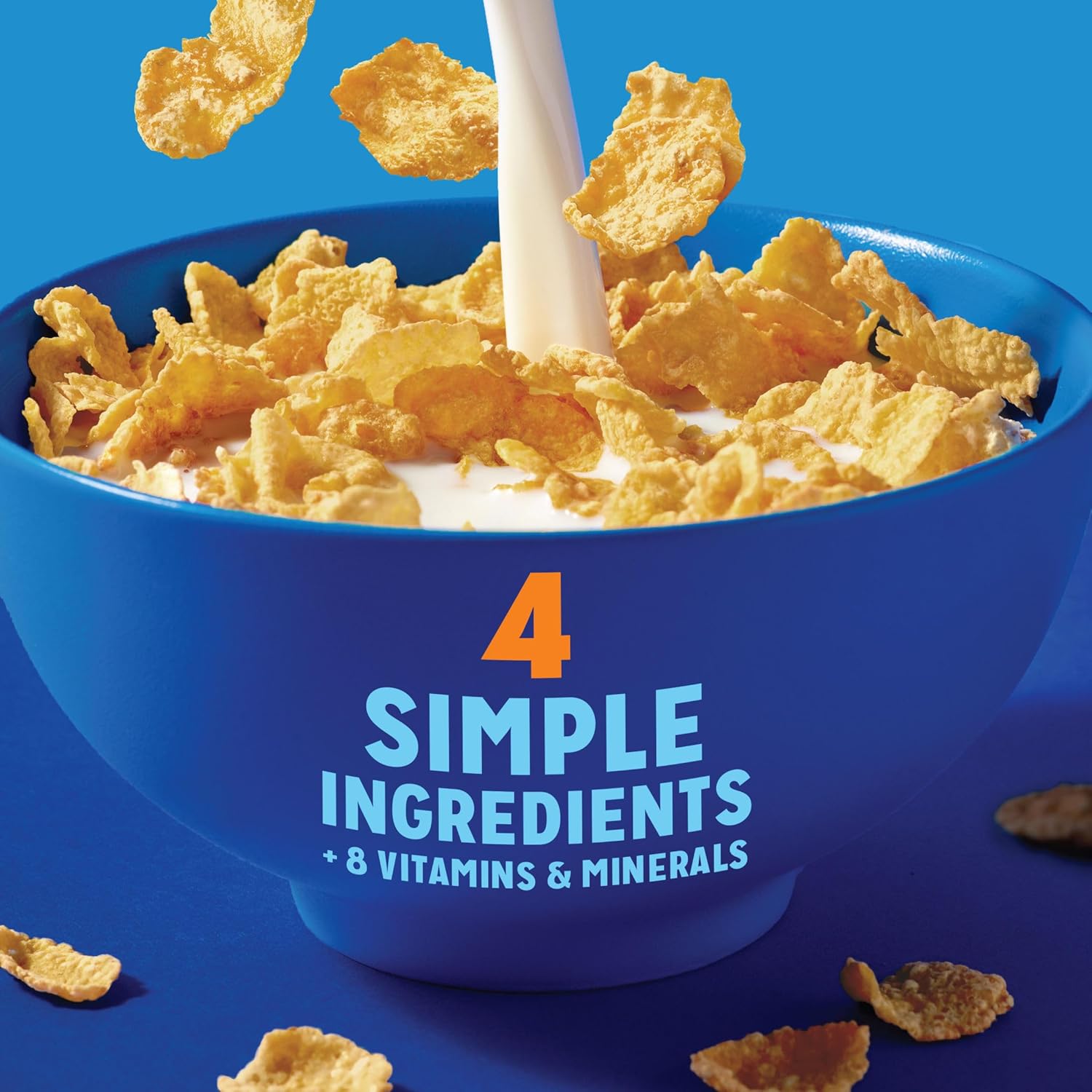 Kellogg's_Frosted_Flakes_25%_Less_Sugar_Breakfast_Cereal,_Family_Size,_20.3oz_Box_(1_Box)