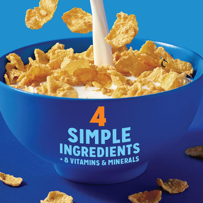 Kellogg's_Frosted_Flakes_25%_Less_Sugar_Breakfast_Cereal,_Family_Size,_20.3oz_Box_(1_Box)