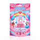Cheer Bears Cotton Candy - 55 Count (Pack of 1)