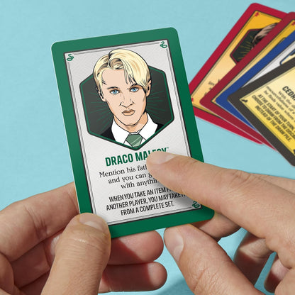 Monopoly_Deal:_Harry_Potter_Card_Game_|_Family_Games_for_Kids_and_Adults_|_Ages_8_and_Up_|_2_to_5_Players_|_15_mins._|_Travel_Size