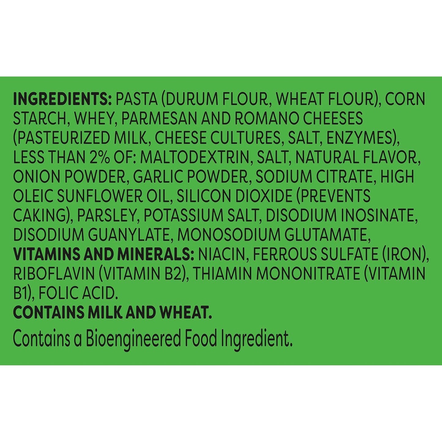 Knorr_Pasta_Sides_For_a_Delicious_Quick_Pasta_Side_Dish_Parmesan_No_Artificial_Flavors,No_Preservatives,No_Added_MSG_4.3_oz
