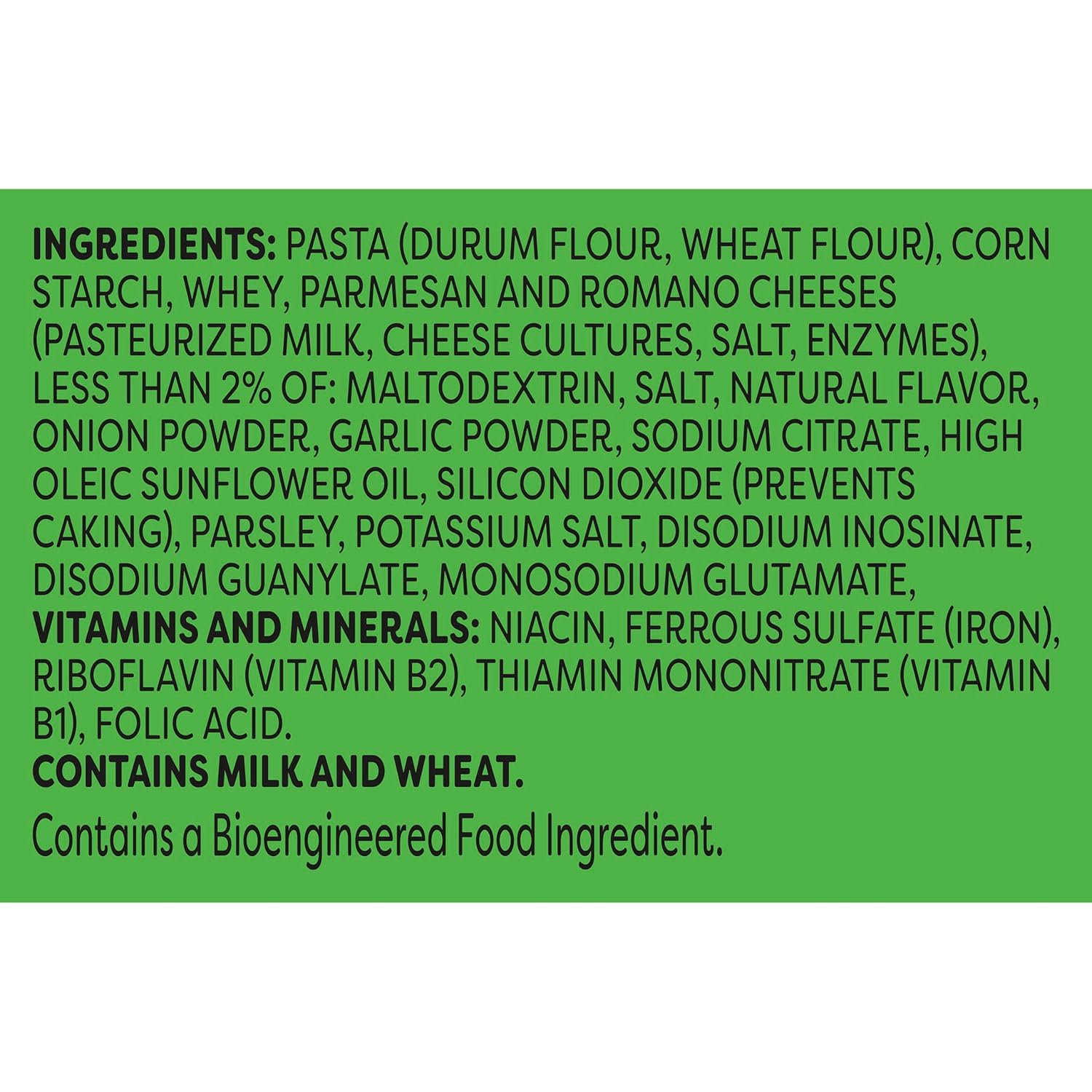 Knorr_Pasta_Sides_For_a_Delicious_Quick_Pasta_Side_Dish_Parmesan_No_Artificial_Flavors,No_Preservatives,No_Added_MSG_4.3_oz