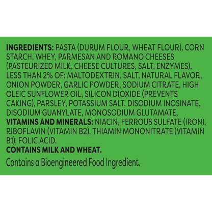 Knorr_Pasta_Sides_For_a_Delicious_Quick_Pasta_Side_Dish_Parmesan_No_Artificial_Flavors,No_Preservatives,No_Added_MSG_4.3_oz