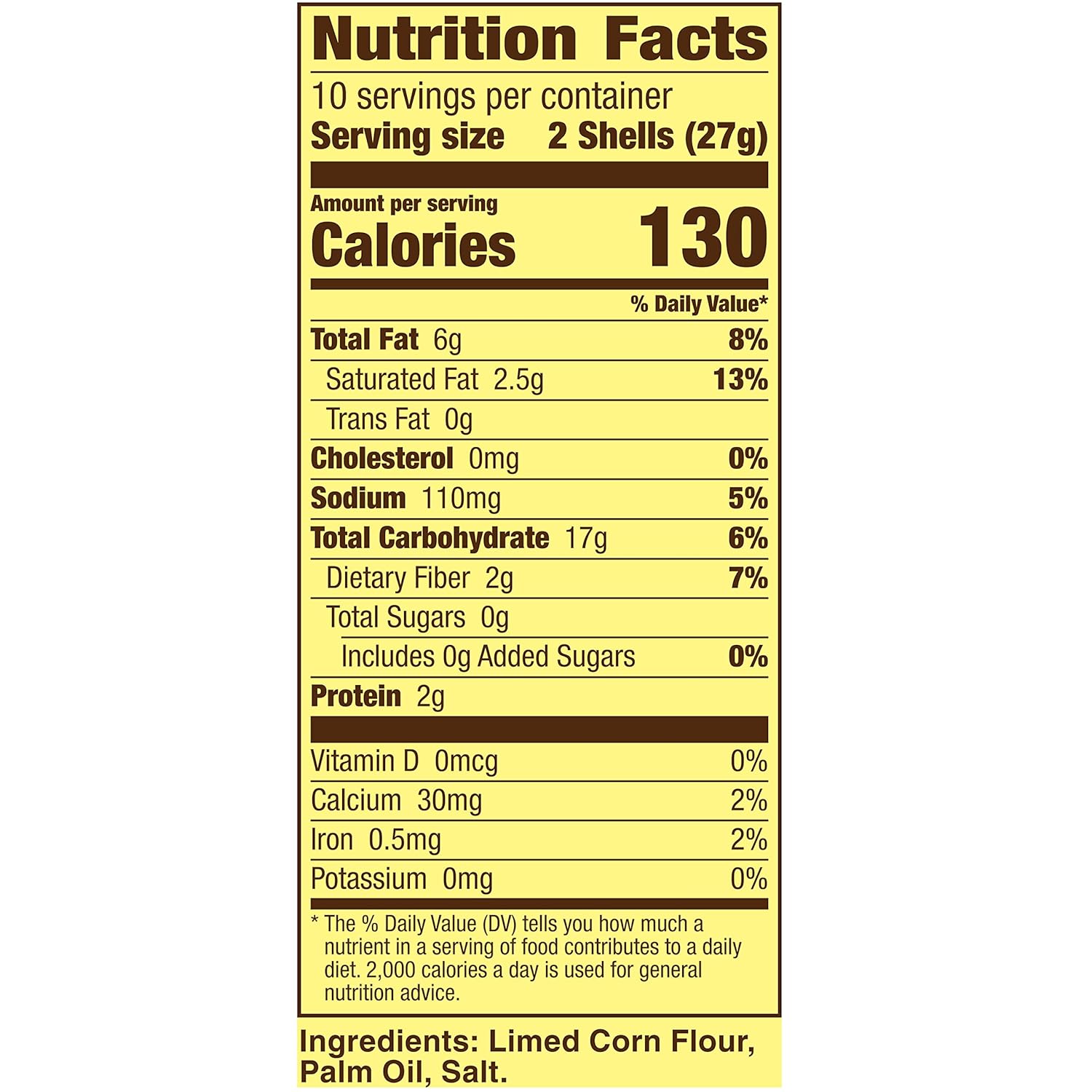 Old_El_Paso_Stand_'N_Stuff_Taco_Shells,_Gluten_Free,_Family_Size,_20-count