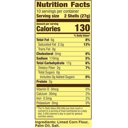 Old_El_Paso_Stand_'N_Stuff_Taco_Shells,_Gluten_Free,_Family_Size,_20-count