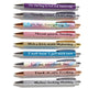 9pcs funny - Spoof fun Style