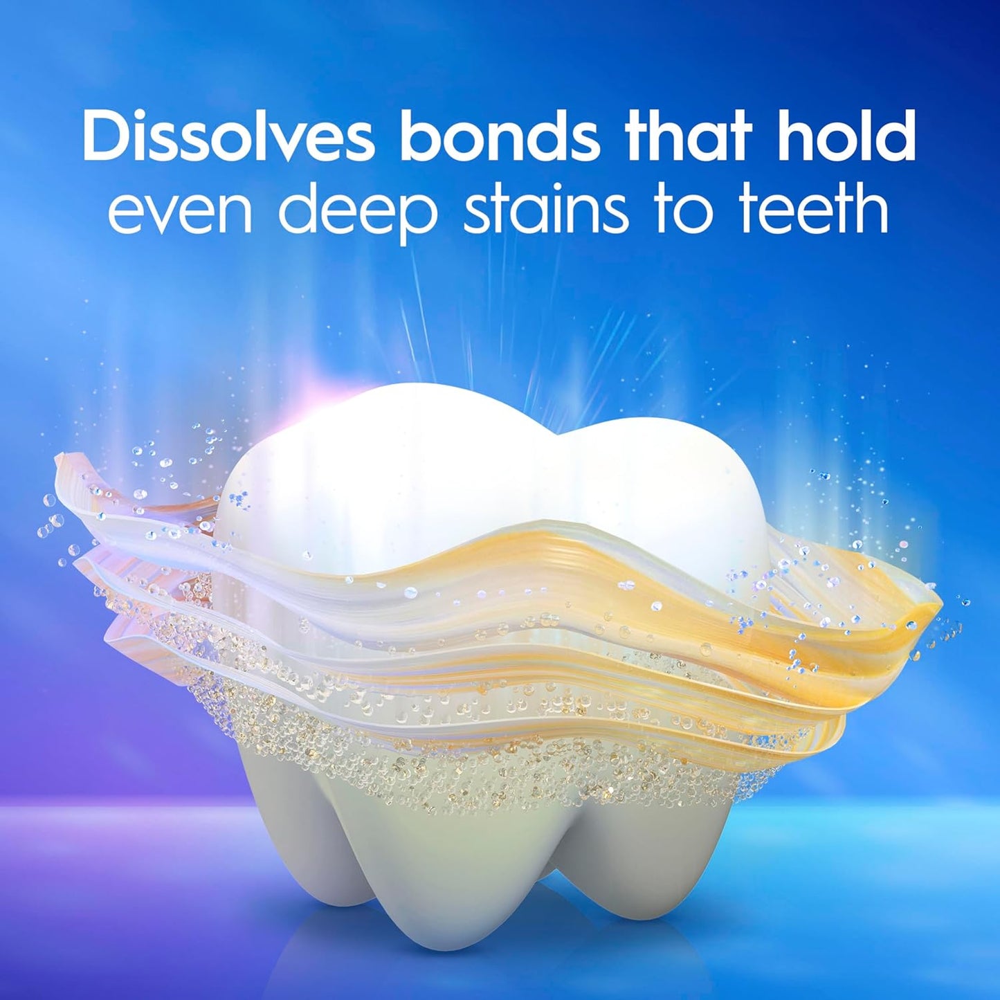 Crest_3DWhite_Brilliance_Deep_Stain_Remover_Ultra_White_Toothpaste_-_3.1oz