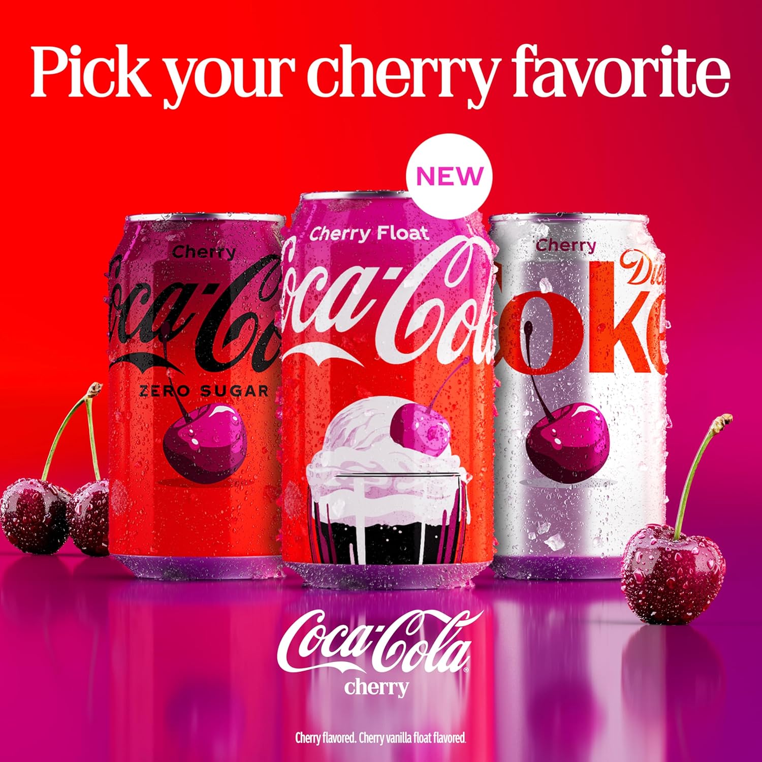 Coca-Cola_Zero_Sugar_Cherry_Diet_Soda_Soft_Drink,_16.9_fl_oz,_6_Pack