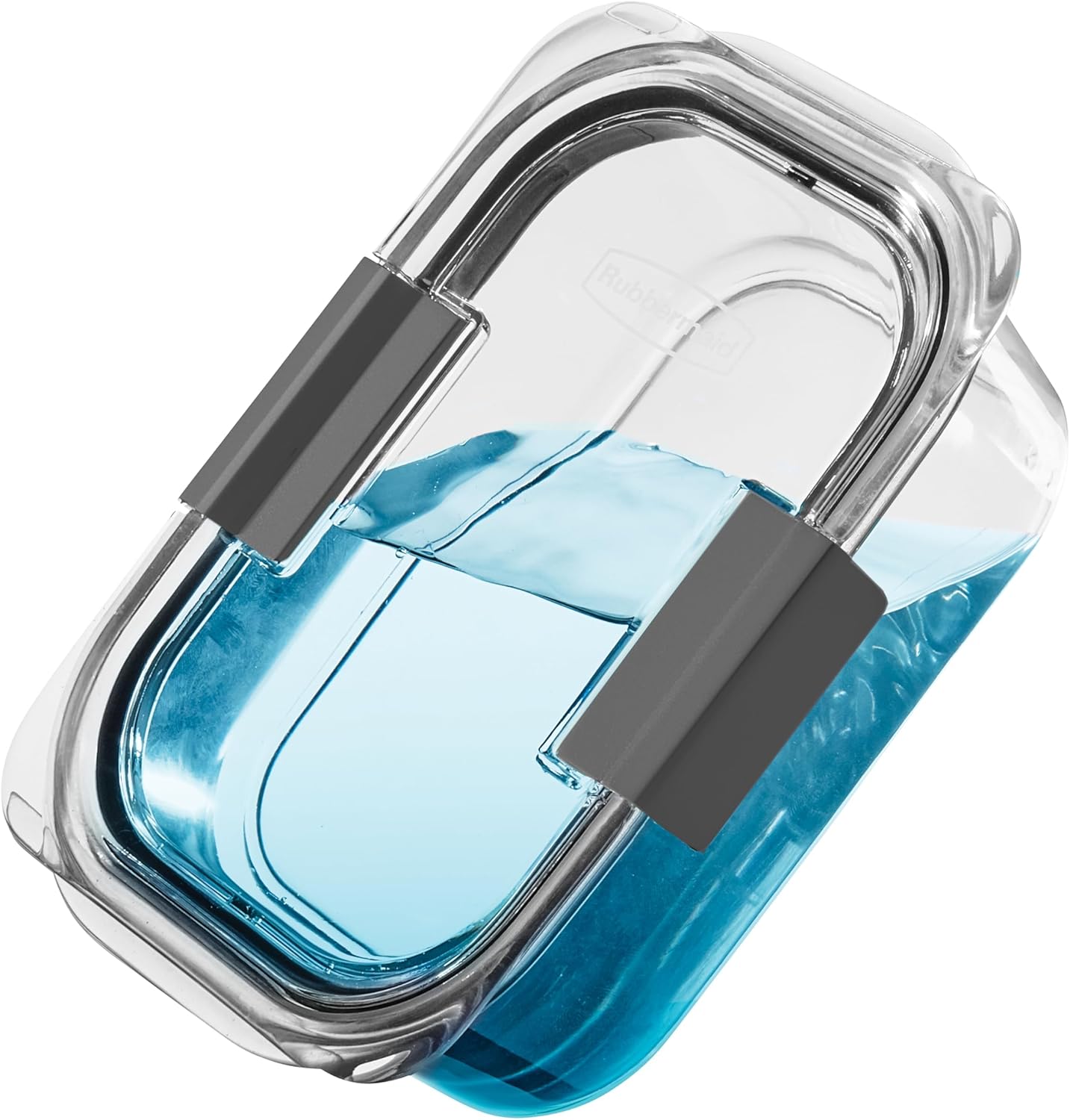 Rubbermaid_Brilliance_Tritan_Plastic_Food_Storage_Containers_BPA_Free_Airtight_Lids_Ideal_for_Lunch_Meal_Prep_&_Leftovers_Set_of_5_(3.2_Cup)