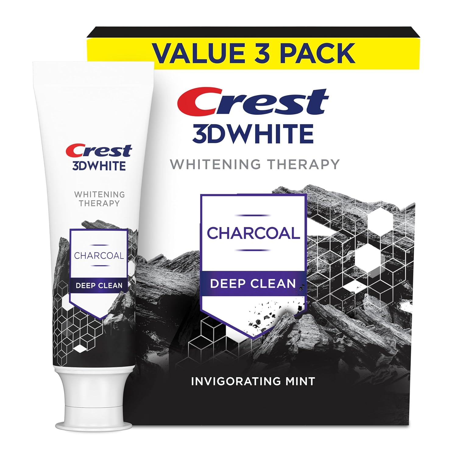 Crest_3D_White_Whitening_Therapy_Charcoal_Deep_Clean_Invigorating_Mint_Teeth_Whitening_Toothpaste,_4.6_oz_Pack_of_3,_Anticavity_Fluoride_Toothpaste,_Gently_Brightens_Teeth,_Strengthens_Enamel