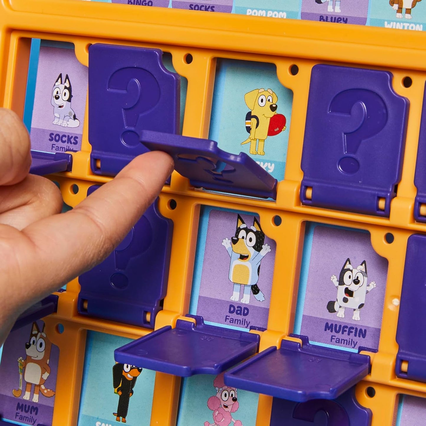 Hasbro_Gaming_Guess_Who?_Bluey_Edition_Game_|_Bluey_Characters_and_Objects_|_Fun_Kids_Board_Games_for_Families_|_2_Players_|_15_Mins._|_Travel_Friendly_|_Ages_6+