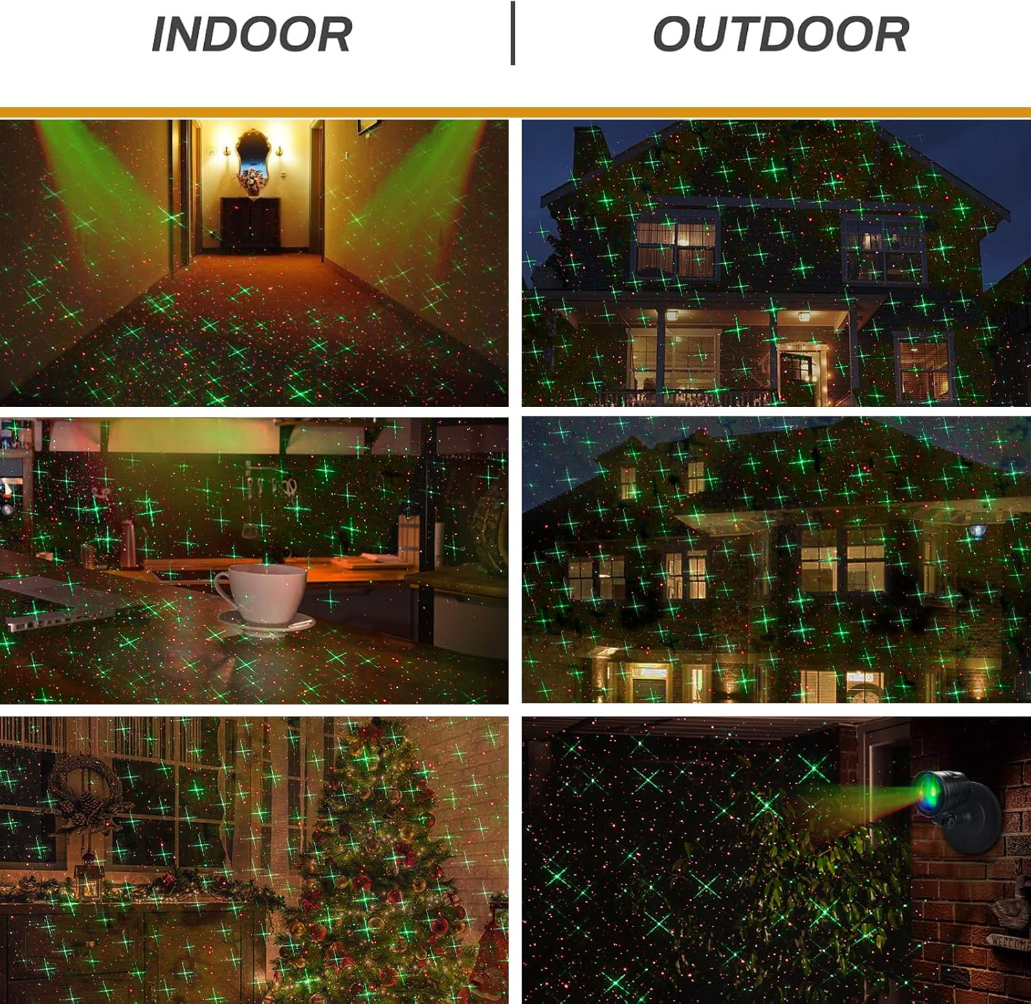Christmas_Projector_Lights_Outdoor,_Led_Christmas_Laser_Lights_Landscape_Spotlight_Red_and_Green_Star_Show_Waterproof_with_Remote_Decorative_Patterns_for_Indoor_Outdoor_Garden_Patio_Wall_Holiday