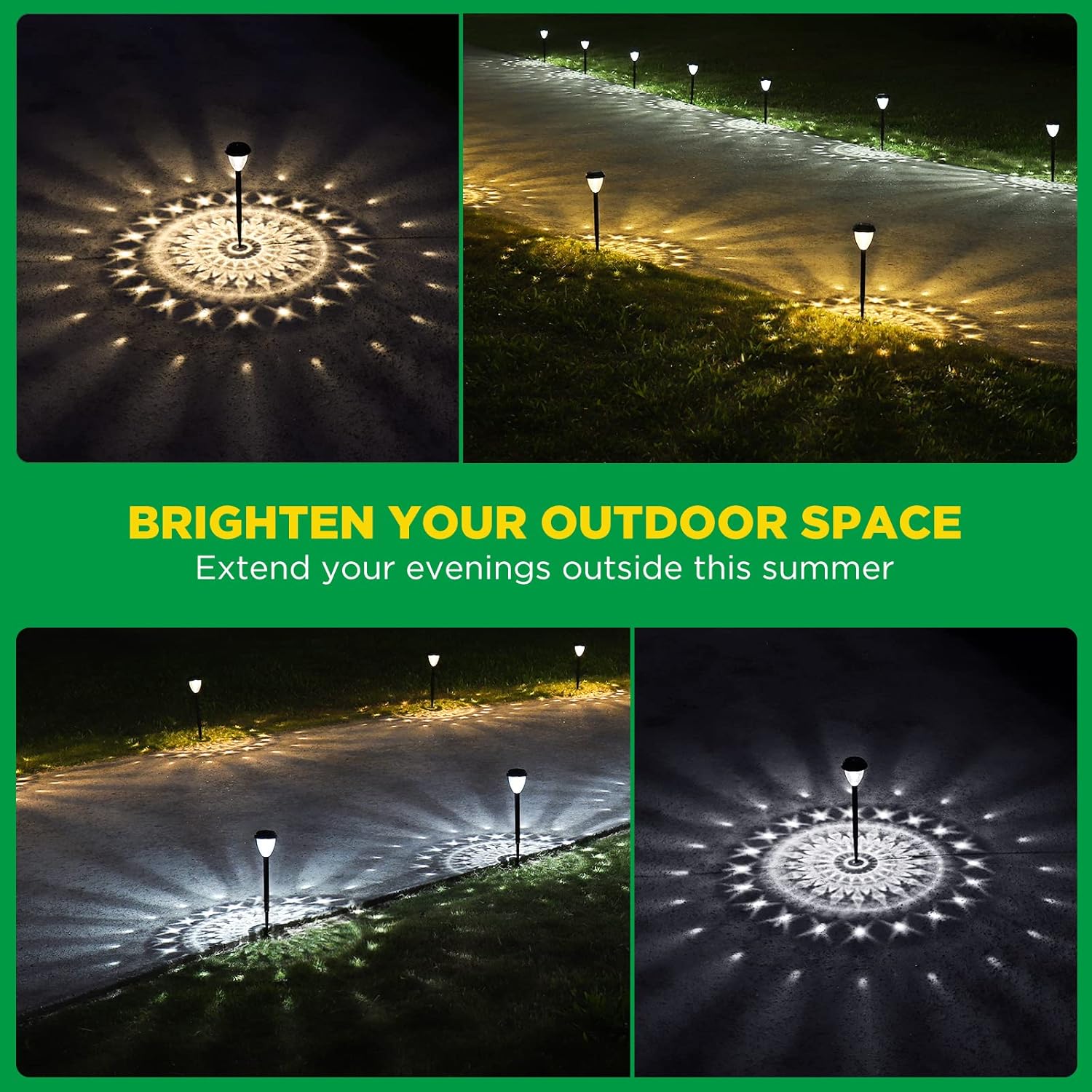 Super_Bright_Solar_Lights,_Waterproof_10_Pack,_Dusk_to_Dawn_Up_to_12_Hrs_Solar_Powered_Outdoor_Pathway_Garden_Lights_Auto_On/Off,_LED_Landscape_Lighting_Decorative_for_Walkway_Patio_Yard
