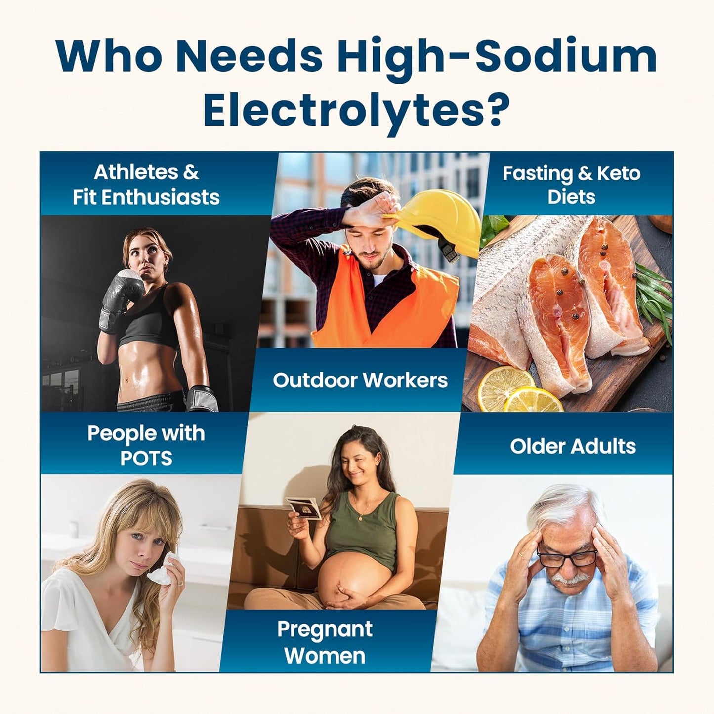 Venture_Pal_High_Sodium_Sugar-Free_Electrolyte_Powder_Packets_-_Hydration_Packets_with_Sodium,_Potassium_&_Magnesium_|_Zero_Calories_|_Vegan,_Keto,_and_Paleo_Friendly_|_16_Sticks