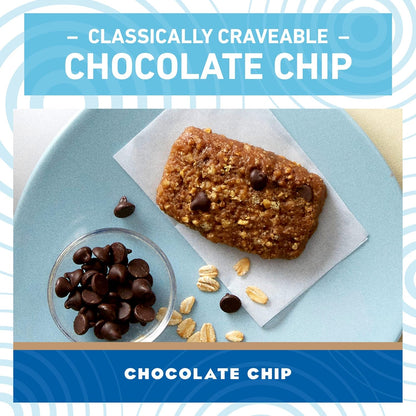 CLIF_BAR_Minis_-_Chocolate_Chip_-_Made_with_Organic_Oats_-_4g_Protein_-_Non-GMO_-_Plant_Based_-_Snack-Size_Energy_Bars_-_0.99_oz._(20_Pack)
