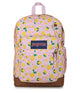 Lemonade Stand Pink Ice/Yellow/Green - One Size