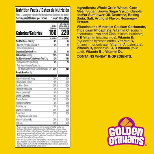 Golden_Grahams_Breakfast_Cereal,_Graham_Cracker_Taste,_Made_with_Whole_Grain,_Family_Size,_18.9_oz