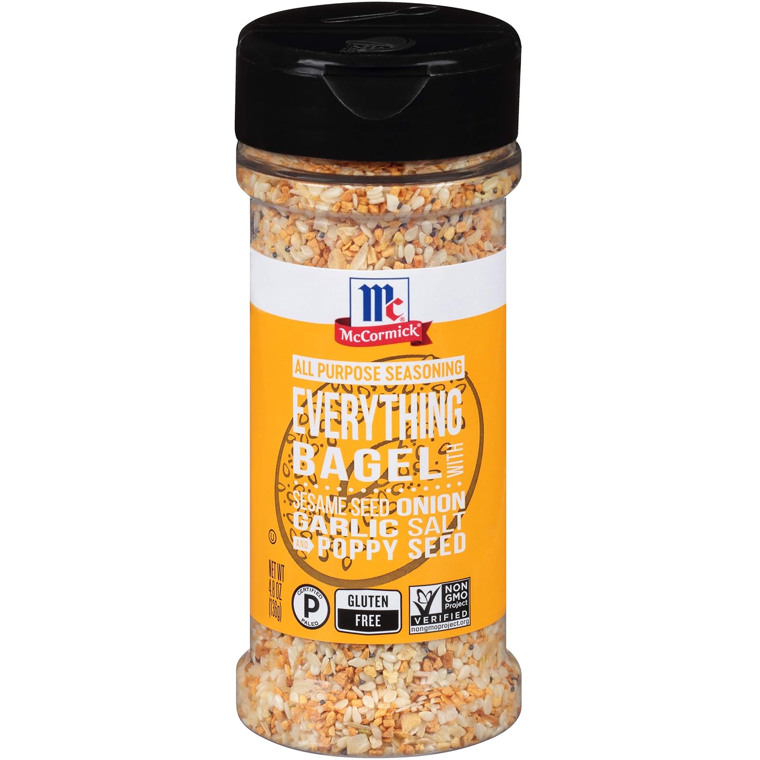 McCormick_Everything_Bagel_All_Purpose_Seasoning,_4.8_oz