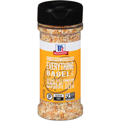 McCormick_Everything_Bagel_All_Purpose_Seasoning,_4.8_oz