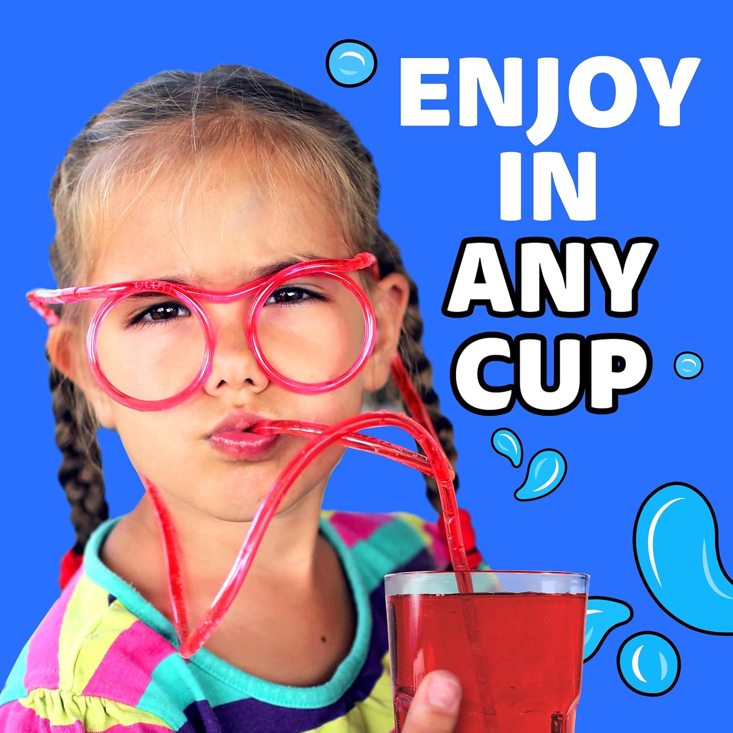 Capri_Sun_Fruit_Punch_Flavored_Juice_Drink_Blend,_64_oz_Bottle