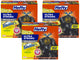 50 Count (Pack of 3)