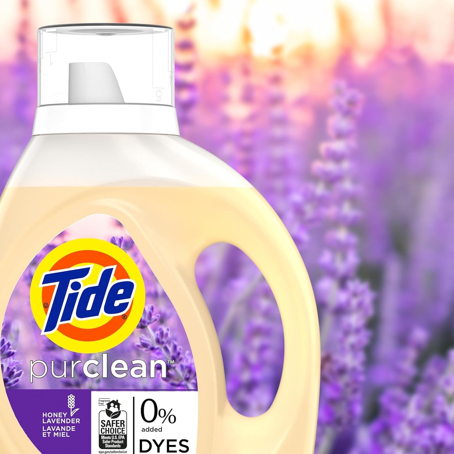 Tide_Purclean_Liquid_Laundry_Detergent,_63_fl_oz,_48_Loads