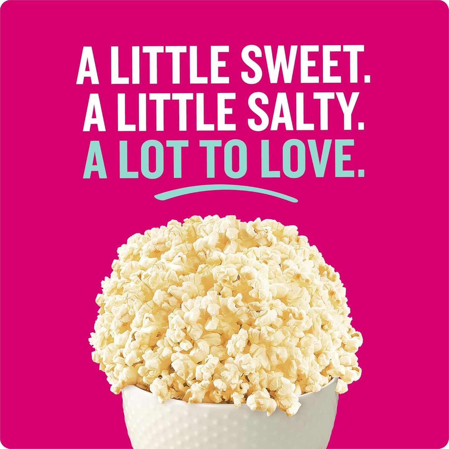 Angie's_BOOMCHICKAPOP_Lightly_Sweet_Kettle_Corn_Microwave_Popcorn,_(6)_3.29_oz._bags