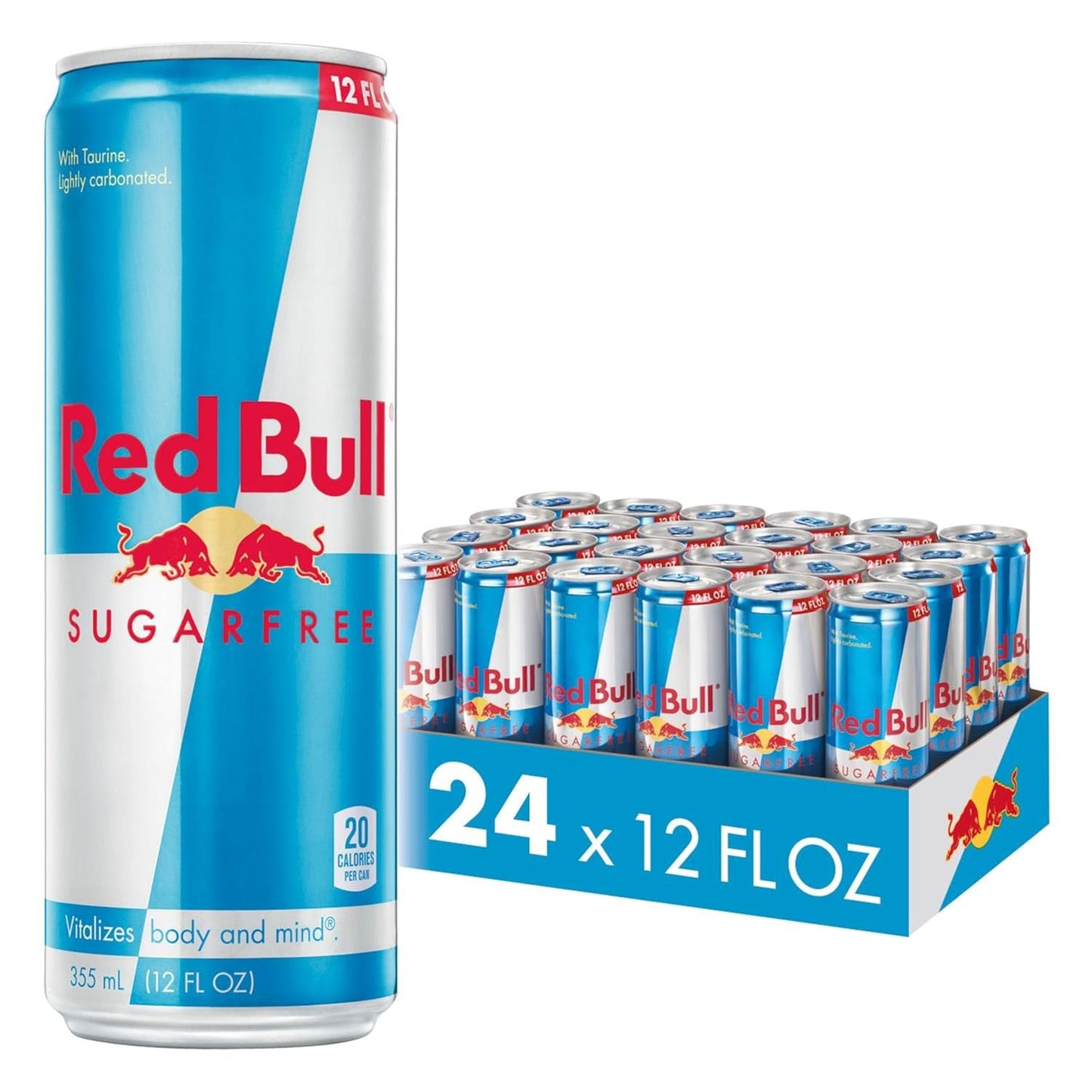 Red_Bull_Sugar_Free_Energy_Drink_with_114mg_Caffeine_plus_Taurine_&_B_Vitamins,_12_Fl_Oz,_Pack_of_24_Cans