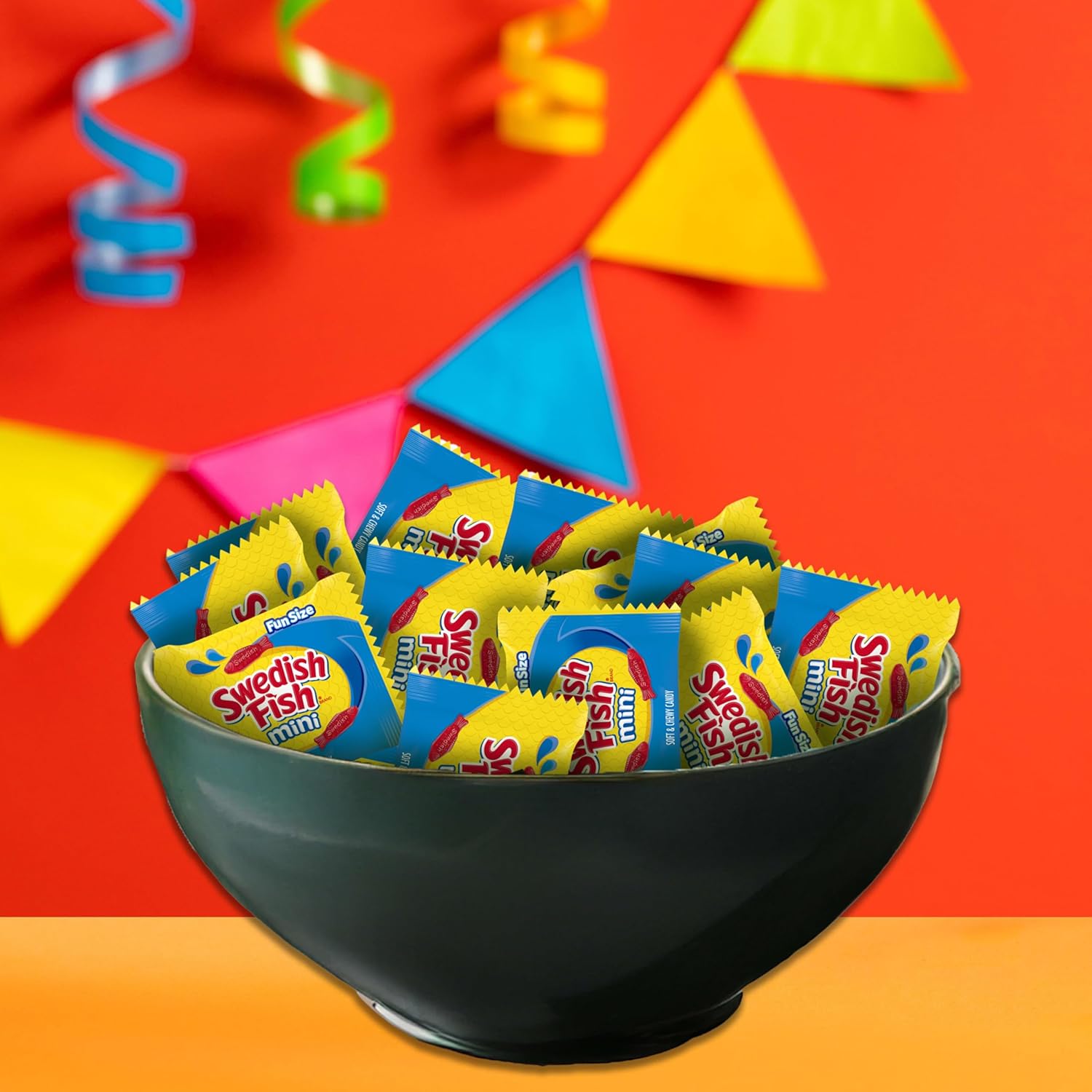 SWEDISH_FISH_Mini_Soft_&_Chewy_Gummy_Candy,_Bulk_Candy,_140_Snack_Packs