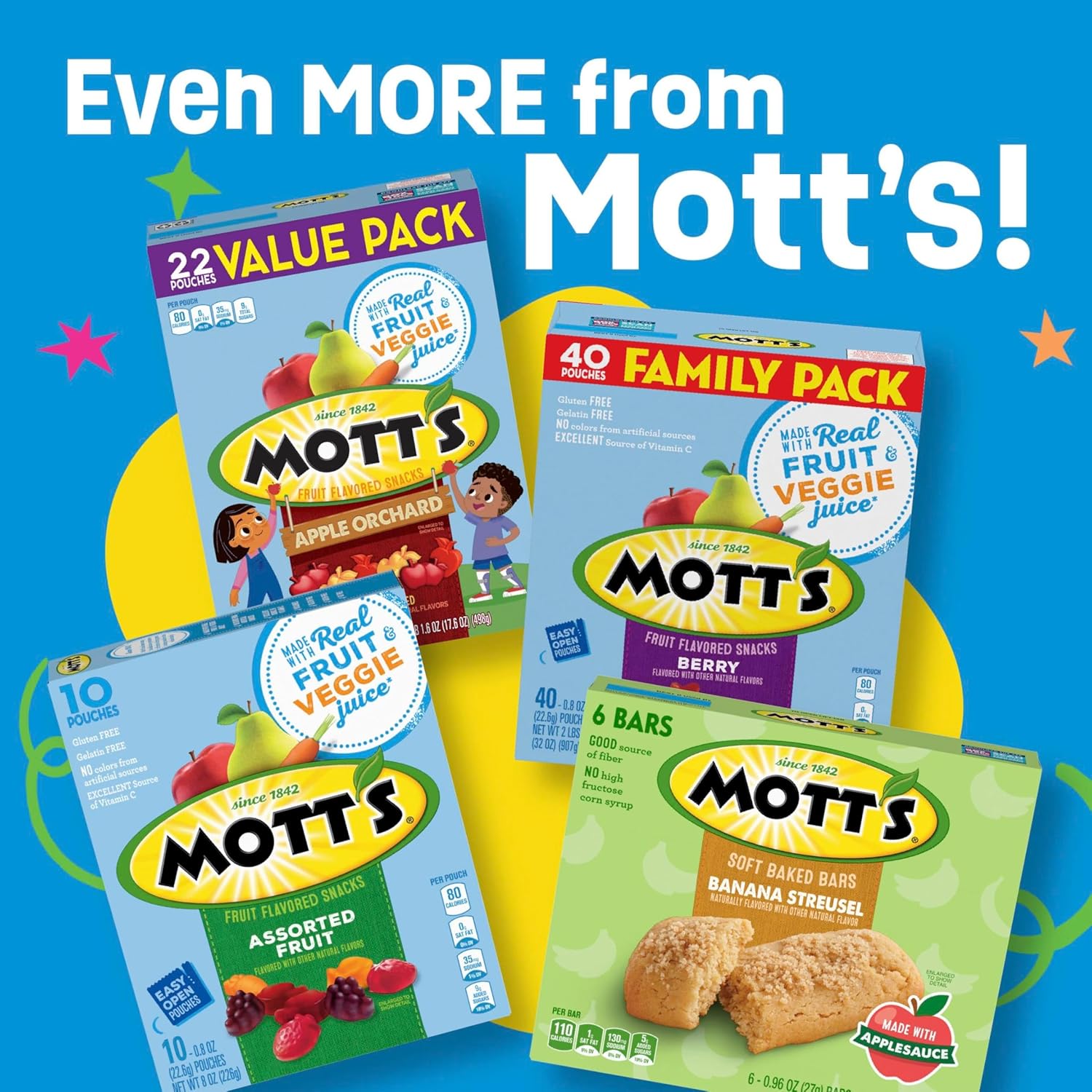 Mott's_Fruit_Flavored_Snacks,_Halloween_Treats,_Berry,_Gluten_Free_Snack,_Family_Pack,_40_Ct,_32_oz