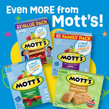 Mott's_Fruit_Flavored_Snacks,_Halloween_Treats,_Berry,_Gluten_Free_Snack,_Family_Pack,_40_Ct,_32_oz