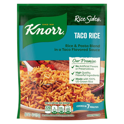 Knorr_Rice_Sides_Taco_Rice_For_a_Tasty_Rice_Side_Dish_5.4_oz