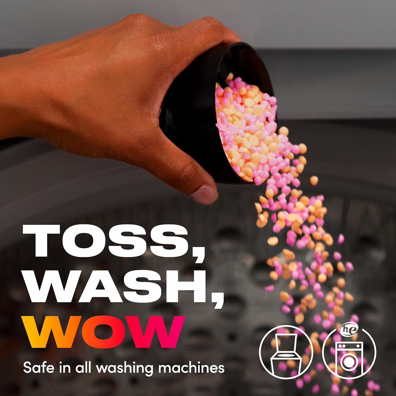 Downy_Unstopables_Fusions_Scent_Duos_Laundry_Scent_Booster_Beads,_Sunset_and_Citrus_Scent,_21.1_OZ,_24hr_non-stop_freshness_with_2_in_1_dual_scent_laundry_scent_beads