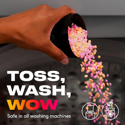 Downy_Unstopables_Fusions_Scent_Duos_Laundry_Scent_Booster_Beads,_Sunset_and_Citrus_Scent,_21.1_OZ,_24hr_non-stop_freshness_with_2_in_1_dual_scent_laundry_scent_beads