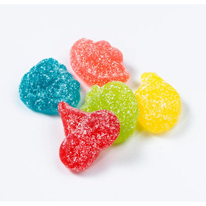 JOLLY_RANCHER_Sour_Gummies_Assorted_Fruit_Flavored_Candy_Bag,_6.5_oz