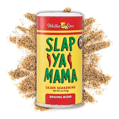 Slap_Ya_Mama_Cajun_Seasoning_from_Louisiana,_Original_Blend,_No_MSG_and_Kosher,_4_Ounce