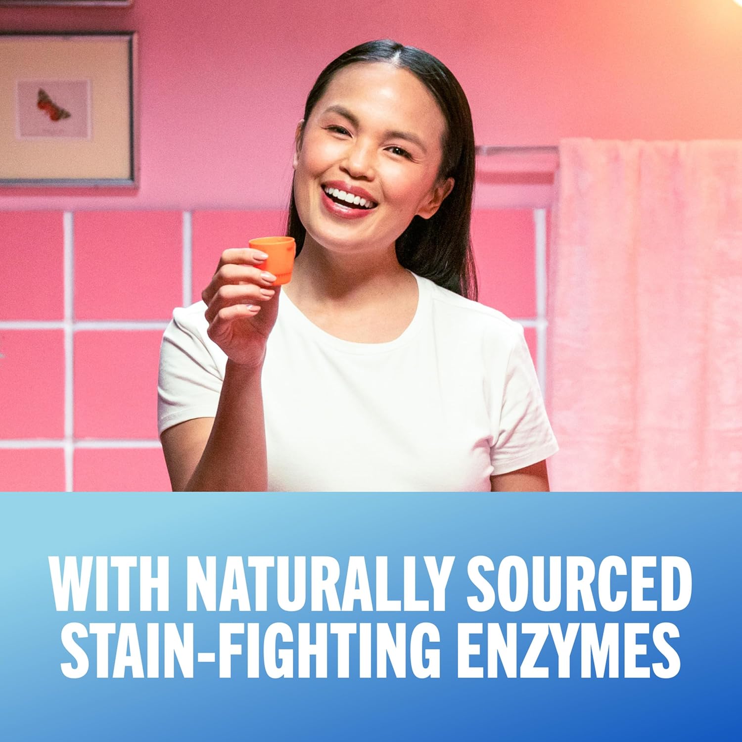 TheraBreath_Whitening_Mouthwash,_Dazzling_Mint,_Dentist_Formulated,_1_Liter
