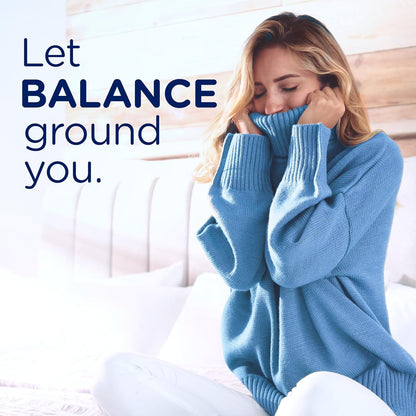 Downy_Balance_In-Wash_Laundry_Scent_Booster_Beads,_Crisp_Rain_and_Blue_Eucalyptus_scent,_24_oz,_laundry_scent_beads,_Long-lasting_Freshness
