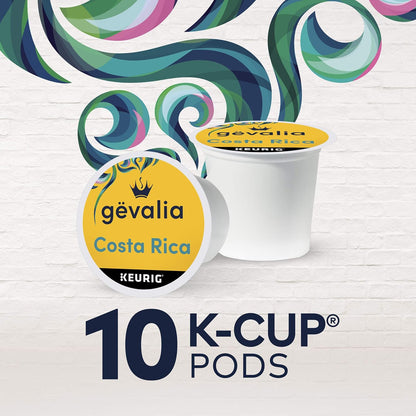 Gevalia_Kaffe_Special_Reserve_Costa_Rica_Medium_Roast_K-Cup_Coffee_Pods_(10_Pods)