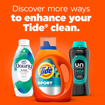 Tide_Ultra_Sport_Liquid_Laundry_Detergent,_92_fl_oz,_65_Loads,_Laundry_Detergent_Liquid_with_Advanced_Sweat_plus_Stain_Fighters