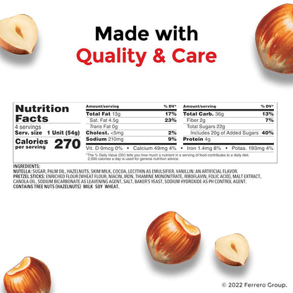 Nutella_&_GO!_Chocolate_Hazelnut_Spread_with_Cocoa_+_Pretzel_Sticks,_24_Snack_Packs,_1.9_oz_Each
