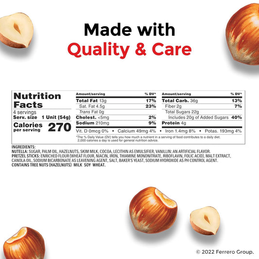 Nutella_&_GO!_Chocolate_Hazelnut_Spread_with_Cocoa_+_Pretzel_Sticks,_24_Snack_Packs,_1.9_oz_Each