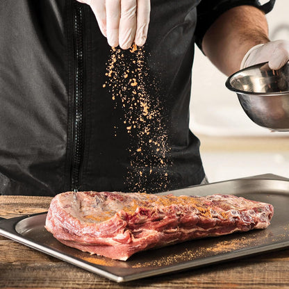 McCormick_Grill_Mates_Smokehouse_Maple_Seasoning,_3.5_Oz