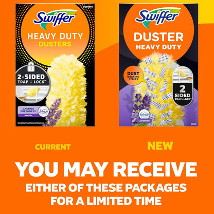 Swiffer_Dusters_Heavy_Duty_Multi-Surface_Duster_Refills_for_Cleaning,_Lavender,_11_Count