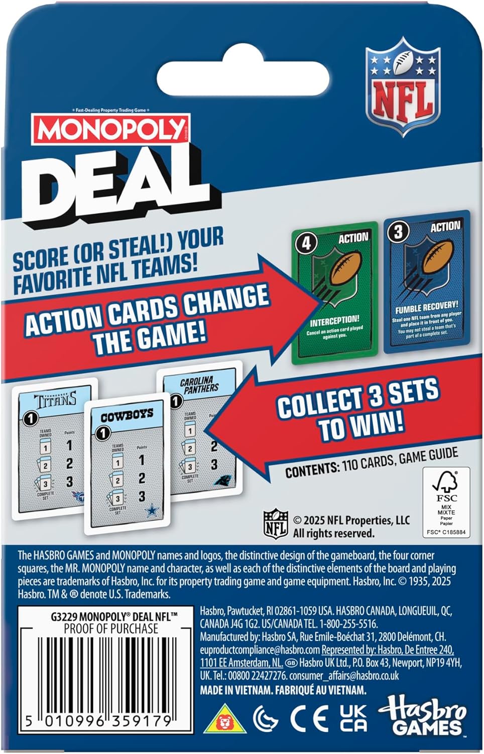 Monopoly_Deal_NFL_Edition_Game_|_Officially_Licensed_NFL_Card_Game_for_Families_and_Kids_|_Ages_8+_|_2-5_Players_|_15_Mins._|_Football_Games