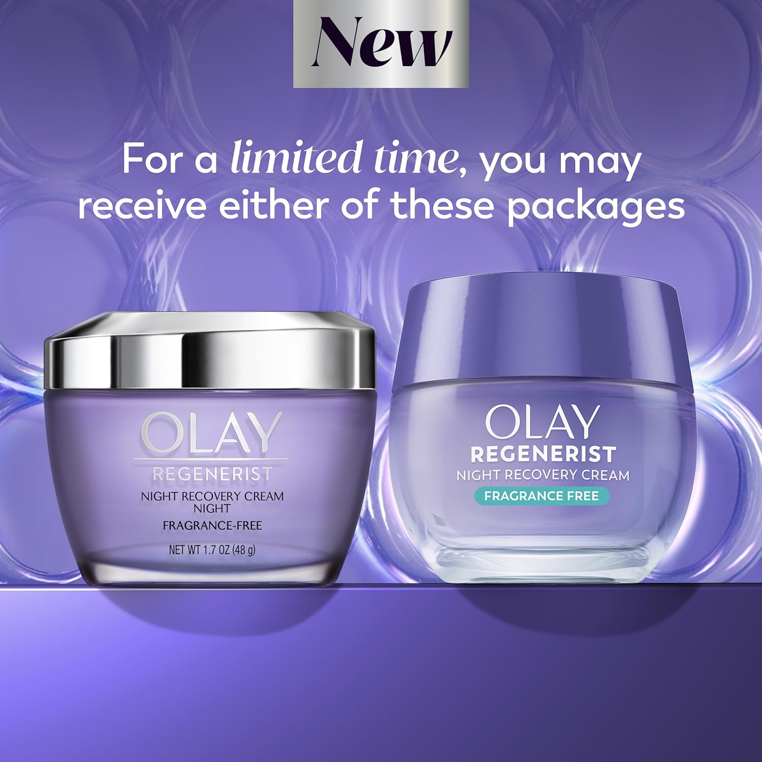 Olay_Night_Cream_for_Face,_Anti-Aging_Face_Moisturizer_for_Women_-_Fragrance-Free_Skin_Care,_Anti-Wrinkle,_Exfoliate,_Smooths_Texture_-_Triple_Collagen_Cream,_Niacinamide,_Pro-Vitamin_B5,_1.7Oz