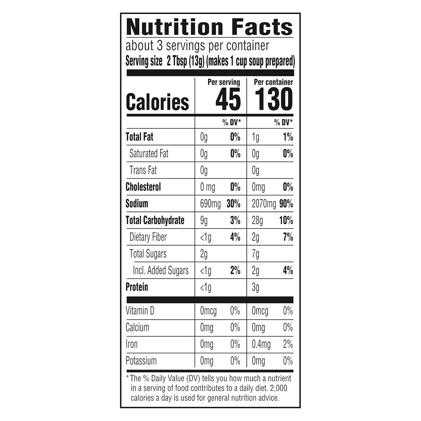 Knorr_Soup_Mix_and_Recipe_Mix_French_Onion_For_Soups,_Sauces_and_Simple_Meals_No_Artificial_Flavors_1.4_oz